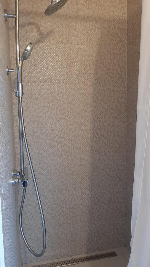 Apartment Ferara Betina (Sibenik-Knin)