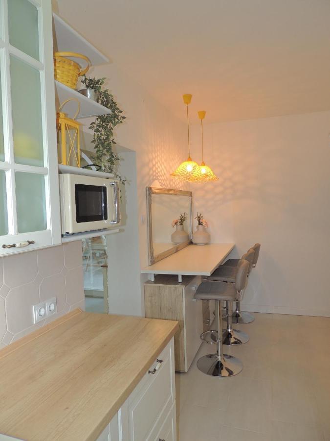 Ferara Apartment Betina (Sibenik-Knin)
