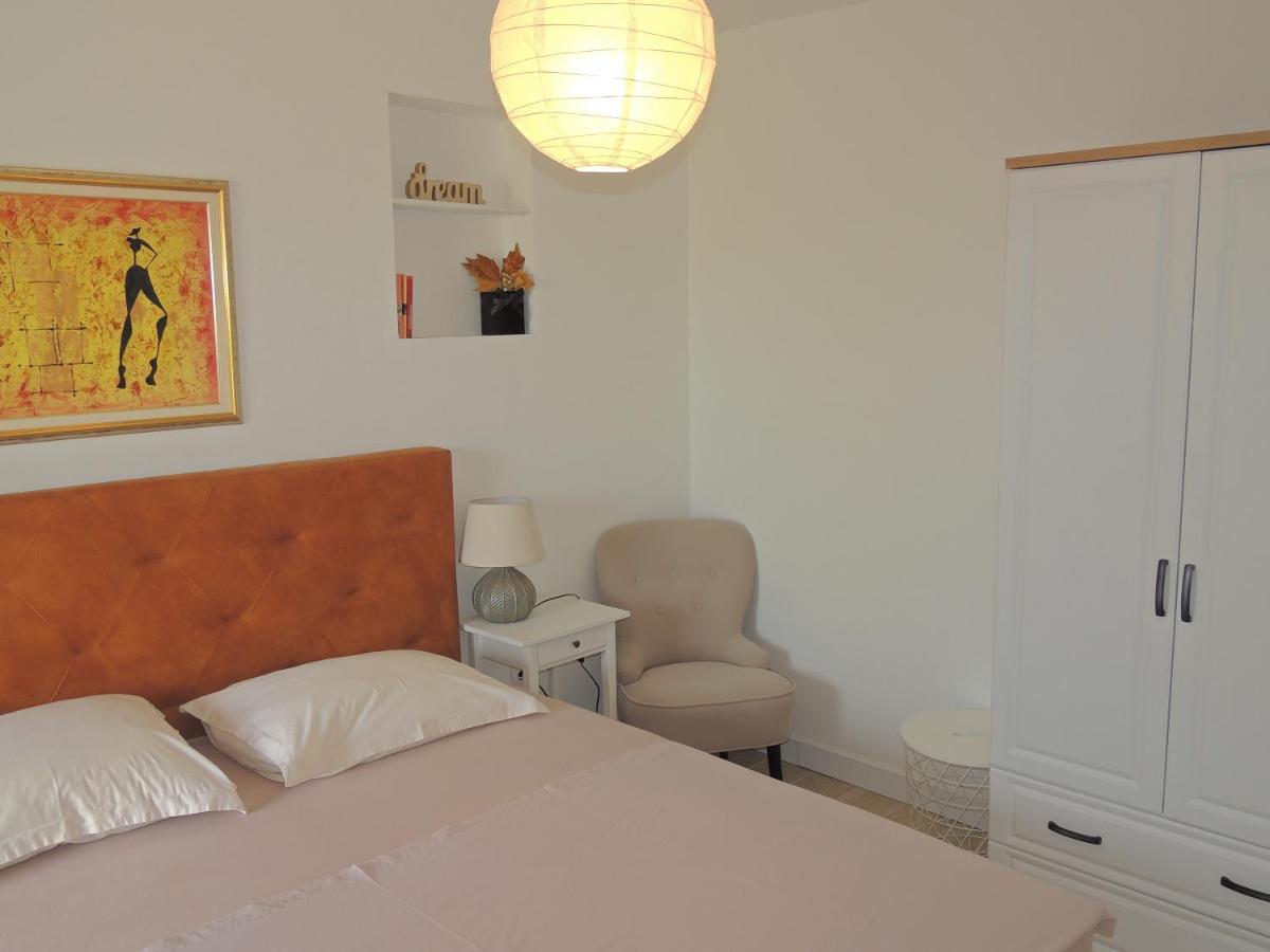 Apartment Ferara