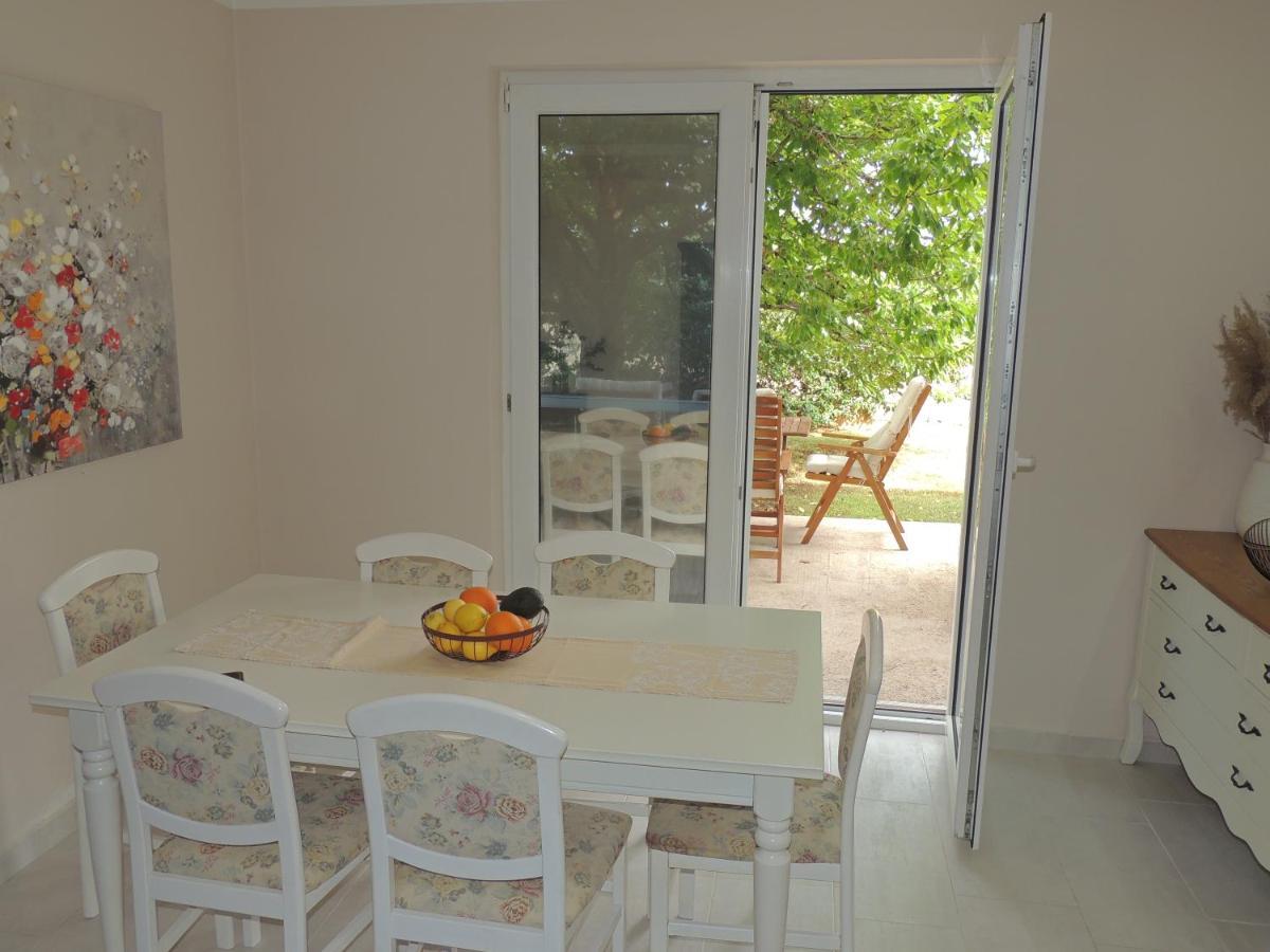 Ferara Apartment *