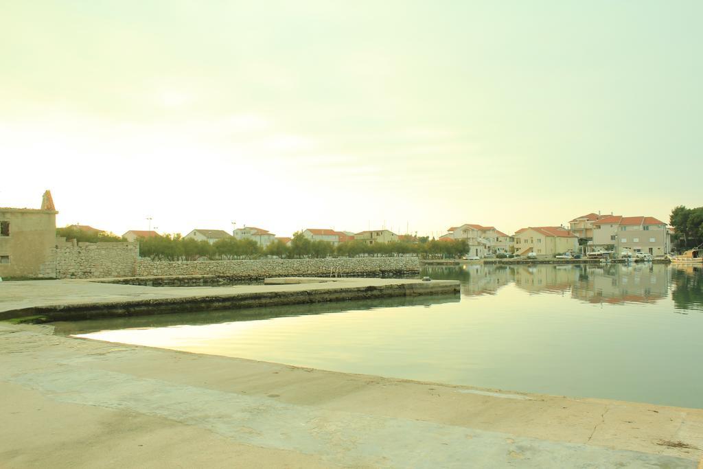 Ferara Apartment
