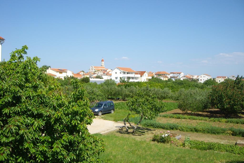 Apartment Ferara *