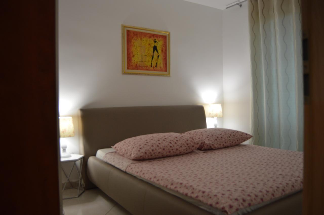 Ferara Apartment *