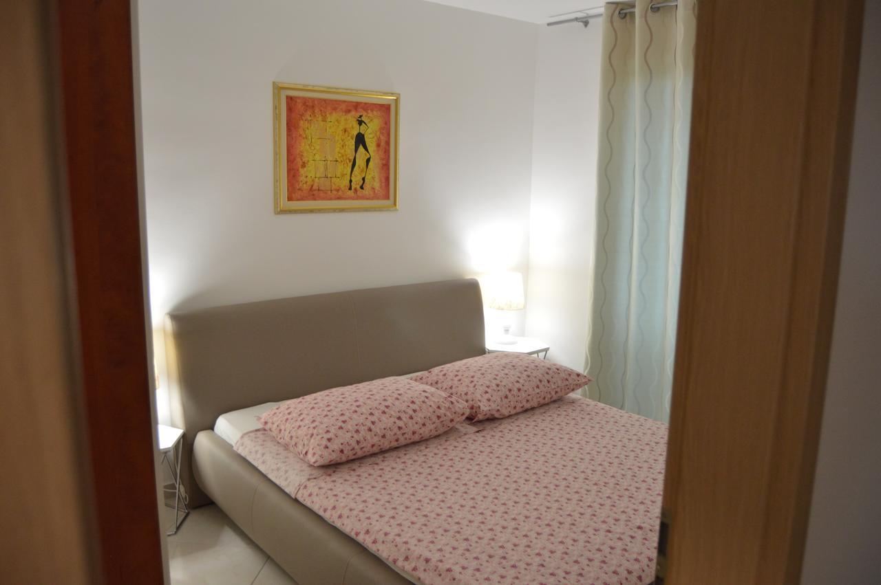 Apartment Ferara